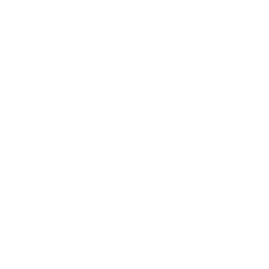 Bramley Manor Logo